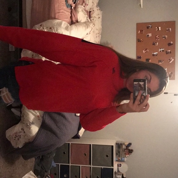 PINK bundle!!! - Picture 3 of 4